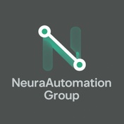 NeuraAutomationGroup