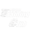 Delta Training Club