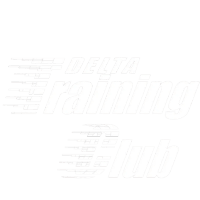 Delta Training Club