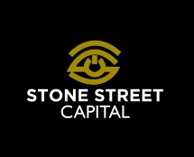 stone-streetcapital