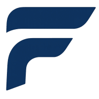 Fowler Maritime