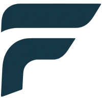 Fowler Maritime