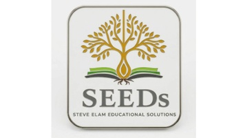 Steve Elam Educational Solutions