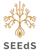 Steve Elam Educational Solutions
