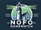 NOFO Home Watch