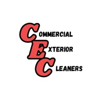 Commercial Exterior Cleaners LLC