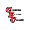 Commercial Exterior Cleaners LLC