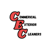 Commercial Exterior Cleaners LLC