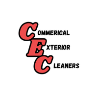 Commercial Exterior Cleaners LLC