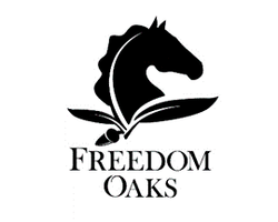 Freedom Oaks Farm