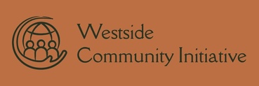 Westside Community Initiative