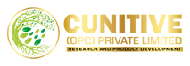CUNITIVE
