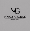 Marcy George Interiors