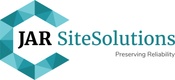 JAR Site Solutions Ltd