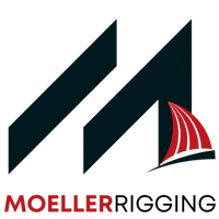 Moeller Rigging