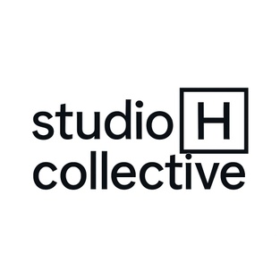 Studio H Collective