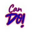  The Can Do! Campus