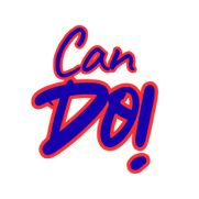  The Can Do! Campus