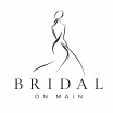 Bridal on Main