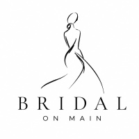 Bridal on Main