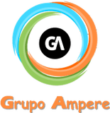 Grupo ampere