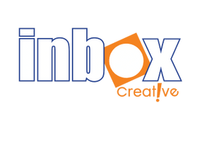 INBOX CREATIVE