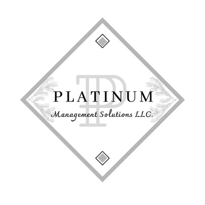 Platinum Management Solutions LLC.
