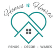 Homes n Hearts