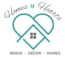Homes n Hearts