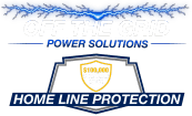 Off The Grid Power Solutions