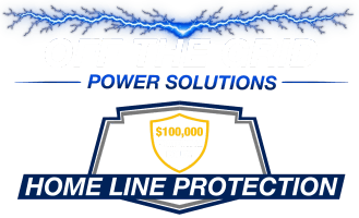 Off The Grid Power Solutions