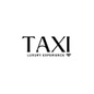 Taxi Rethimno - Airoprt Transfers & transportation Rethymno Taxi