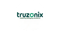 Truzonix