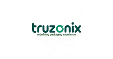 Truzonix