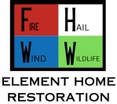 Element Home Restoration