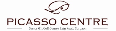 Picasso Centre