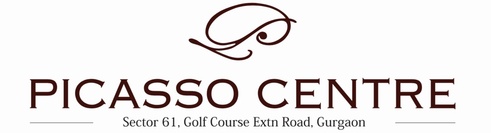 Picasso Centre