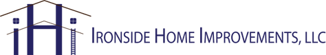 Ironside Home Improvements, LLC