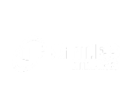 Big Fitness Enterprises