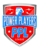 Esports powerplayers league