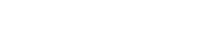 Iuventus
