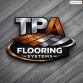 TPA Flooring Systems