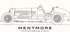 Mentmore Historics Ltd