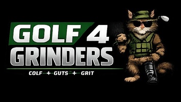 golf4grinders