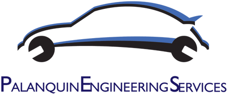 Palanquin Engineering Services