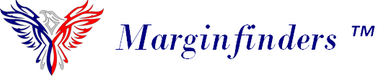 Marginfinders