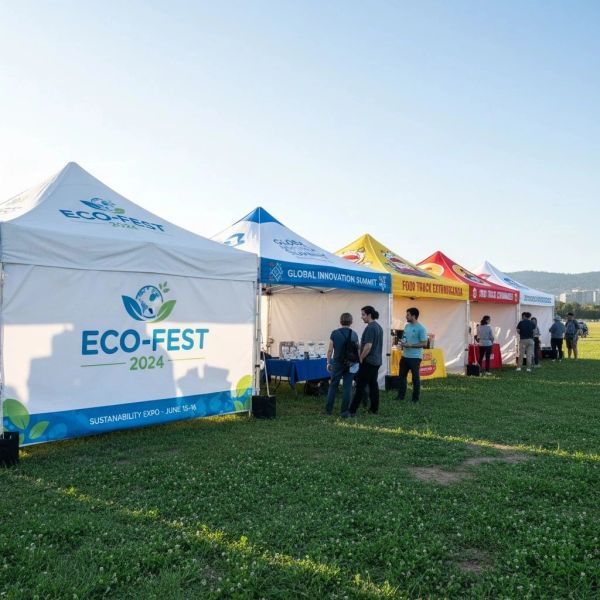 Event Tents