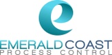 Emerald Coast Process Control