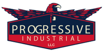 Progressive Industrial llc