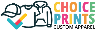 Choice Prints